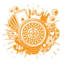 shrikrishnayog.com