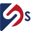 siarpost.com