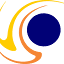 sicapsolucoes.com