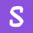 sigmatv.com.ua