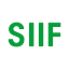 siif.or.jp