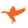 sillosocks.com