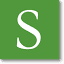 simministry.org