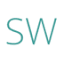 simpleweb.fr
