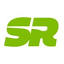 singingriverconnect.com