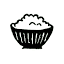 sirogohan.com