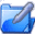 sites-plus.com