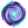 situsrtpslotgacor.org