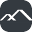skbm.ru