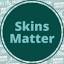 skinsmatter.com