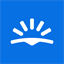skyscanner.fi