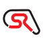 slo-racing.com
