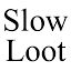 slow.com