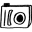 slowspinsociety.com
