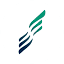 smartbusinesslab.com