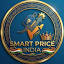 smartpriceindia.com