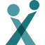 smartsexresource.com