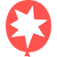 smashballoondemo.com
