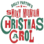 smokymountainchristmascarol.com