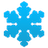 snocountry.com