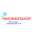 snoweeshop.com