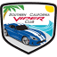 socalviper.com