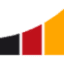 social-hub.cdu.de