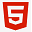 soeasy2u.com