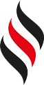 soframstore.com
