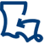 solacc.edu