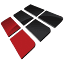 solarcraft.co.nz
