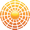 soldigital.com.br