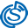 soluciones-dc.com