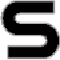 somoit.net