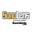 sonolens.com