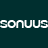 sonuus.com