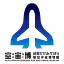 sorahaku.net