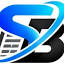 sorotanberita.com
