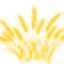 spallingercombine.com