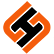 sparkhost.com