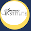 spencerinstitute.com