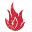spicyexotics.com