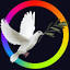 spiritual.agency