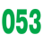 spravka053.ru