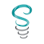 springstrategies.org