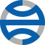 spsys.net