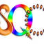 sqogroup.ca