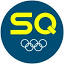 squash.se