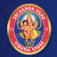 srikandavilas.com