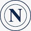 sscnapoli.it